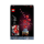 LEGO Icons 10369 Kwiat śliwy - 1266089 - zdjęcie 8